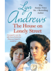 The House on Lonely Street - 9781472237736-thumb