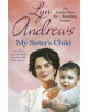 My Sister's Child - 9781472237743-thumb