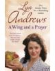A Wing and a Prayer - 9781472237750-thumb