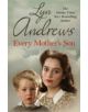 Every Mother's Son - 9781472237767-thumb