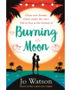 Burning Moon - 9781472237927-thumb