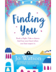 Finding You - 9781472237989-thumb