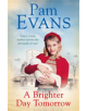 A Brighter Day Tomorrow - 9781472238337-thumb