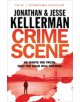 Crime Scene - 9781472238498-thumb