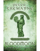 Bloodmoon (Sister Fidelma Mysteries Book 29) - 9781472238726-thumb