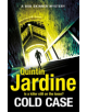 Cold Case (Bob Skinner series, Book 30) - 9781472238955-thumb