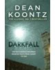 Darkfall - 9781472240255-thumb