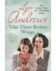 Take these Broken Wings - 9781472240378-thumb
