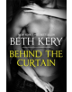 Behind The Curtain - 9781472240699-thumb