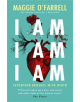 I Am, I Am, I Am: Seventeen Brushes With Death - 9781472240767-thumb