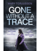 Gone Without A Trace - 9781472240798-thumb