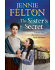 The Sister's Secret - 9781472240934-thumb