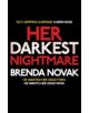 Her Darkest Nightmare - 9781472240972-thumb