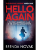 Hello Again - 9781472240996-thumb