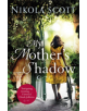 My Mother's Shadow: The gripping novel about a mother's shocking secret that changed everything - 9781472241160-thumb