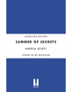 Summer of Secrets - 9781472241184-thumb