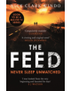 The Feed - 9781472241917-thumb