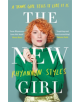 The New Girl: A Trans Girl Tells It Like It Is - 9781472242587-thumb
