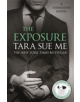 The Exposure: Submissive 8 - 9781472242686-thumb