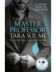 Master Professor: Lessons From The Rack Book 1 - 9781472242709-thumb