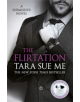 The Flirtation: Submissive 9 - 9781472242723-thumb