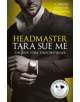 Headmaster: Lessons From The Rack Book 2 - 9781472242747-thumb
