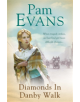 Diamonds in Danby Walk - 9781472243638-thumb