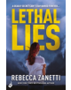 Lethal Lies: Blood Brothers Book 2 - 9781472244666-thumb