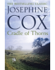 Cradle of Thorns - 9781472245366-thumb