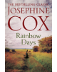 Rainbow Days - 9781472245526-thumb