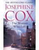 The Woman Who Left - 9781472245779-thumb