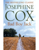 Bad Boy Jack - 9781472245786-thumb