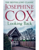 Looking Back - 9781472245793-thumb