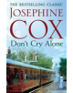 Don't Cry Alone - 9781472245809-thumb