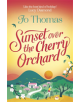 Sunset over the Cherry Orchard - 9781472245977-thumb