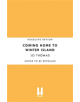 Coming Home to Winter Island - 9781472246028-thumb