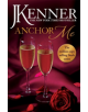 Anchor Me: Stark Series Book 4 - 9781472246868-thumb