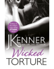 Wicked Torture - 9781472246943-thumb