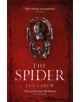 The Spider (The UNDER THE NORTHERN SKY Series, Book 2) - 9781472247049-thumb