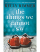 The Things We Cannot Say - 9781472247315-thumb