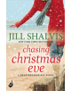 Chasing Christmas Eve: Heartbreaker Bay Book 4 - 9781472247681-thumb