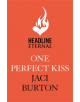 One Perfect Kiss: Hope Book 8 - 9781472247902-thumb