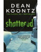 Shattered - 9781472248169-thumb