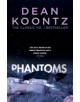 Phantoms - 9781472248183-thumb