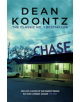 Chase - 9781472248190-thumb