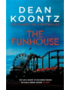 The Funhouse - 9781472248206-thumb