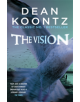 The Vision - 9781472248237-thumb