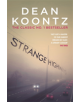 Strange Highways - 9781472248244-thumb