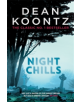 Night Chills - 9781472248251-thumb
