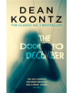 The Door to December - 9781472248275-thumb